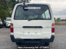 Used 2003 AT toyota hiace-van RZH112V Image[5]