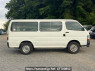 Used 2003 AT toyota hiace-van RZH112V Image[7]