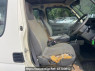 Used 2003 AT toyota hiace-van RZH112V Image[12]
