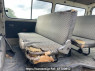 Used 2003 AT toyota hiace-van RZH112V Image[14]