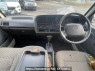 Used 2003 AT toyota hiace-van RZH112V Image[16]