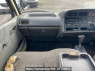 Used 2003 AT toyota hiace-van RZH112V Image[17]