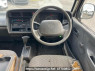 Used 2003 AT toyota hiace-van RZH112V Image[18]