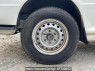 Used 2003 AT toyota hiace-van RZH112V Image[29]
