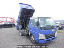 Mitsubishi Canter FE71CBD