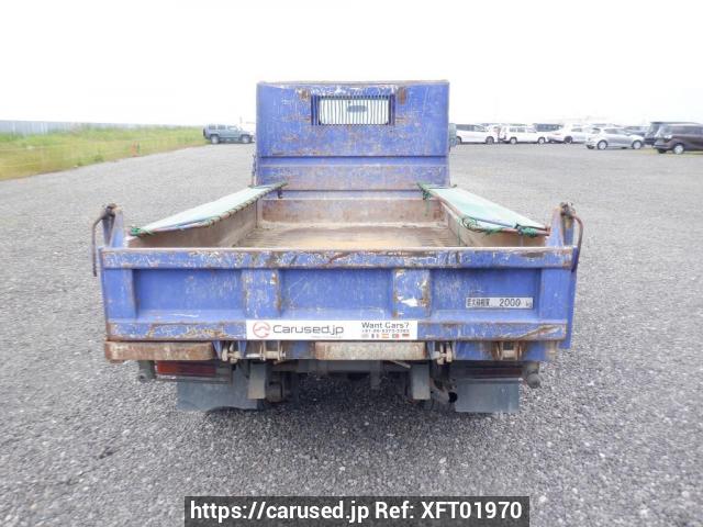 柴のふとし  STコンプリート ≪8月の新商品≫くったり柴犬元気いっぱい-NEW ITEM！｜アミューズ最新情報