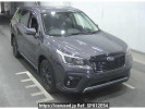 Subaru Forester SK5