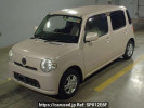 Daihatsu Mira Cocoa L675S