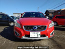 Volvo C30 MB4204S
