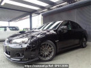 Subaru Impreza GVF