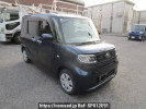 Subaru Chiffon LA650F