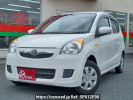 Daihatsu Mira L285S