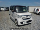 Honda N-BOX JF3
