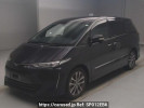 Toyota Estima ACR50W