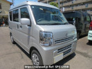 Nissan Clipper Van DR17V