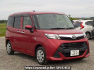 Toyota TANK M900A