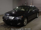 Lexus LS UVF45