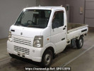 Suzuki Carry Truck DA63T