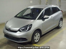 Honda Fit GR4