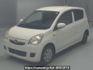 Daihatsu Mira L285S