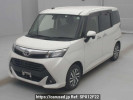 Toyota TANK M910A
