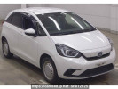 Honda Fit GR4