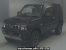 Suzuki Jimny JB23W