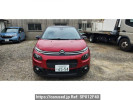 Citroen C3 B6HN01