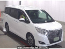 Toyota Esquire ZRR80G