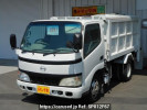 Hino DUTRO XZU368M