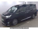 Toyota Esquire ZRR80G