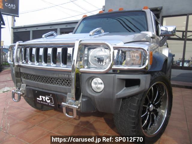 Used Others cars for sale | Japanese Used Cars Carused.jp