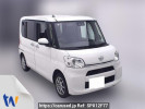 Daihatsu Tanto LA600S