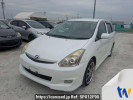 Toyota Wish ZNE10G