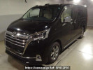 Toyota GRANACE GDH303W