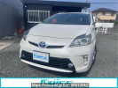 Toyota Prius ZVW30