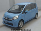 Subaru Stella LA110F