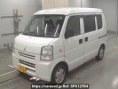 Mitsubishi Minicab Van DS64V