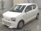 Suzuki Alto HA36S
