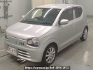 Suzuki Alto HA36S
