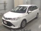 Toyota Corolla Fielder NKE165G