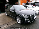 Audi Q2 GADPC