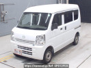 Mazda Scrum DG17V