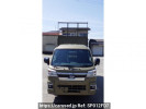 Daihatsu Hijet Truck S510P