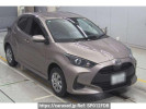 Toyota YARIS MXPA15