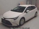 Toyota Corolla Touring Wagon ZWE214W