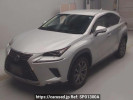 Lexus NX AYZ15