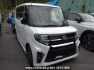 Daihatsu Tanto LA650S