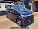 Daihatsu Move Custom LA150S