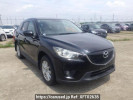 Mazda CX-5 KEEFW